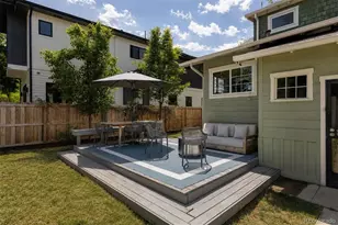 2174 S Ogden St, Denver, CO 80210 - Photo 21