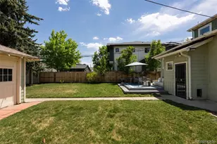 2174 S Ogden St, Denver, CO 80210 - Photo 23