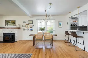 2174 S Ogden St, Denver, CO 80210 - Photo 5