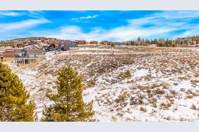 249 Lower Ranch View Drive, Granby, CO 80446 - Photo 15