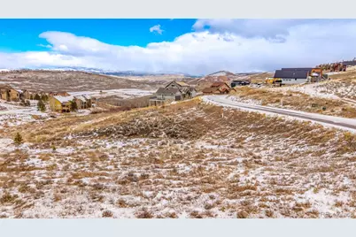 249 Lower Ranch View Drive, Granby, CO 80446 - Photo 17