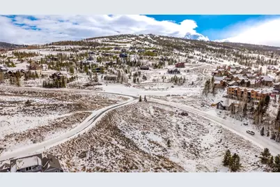 249 Lower Ranch View Drive, Granby, CO 80446 - Photo 7