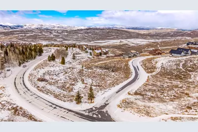 249 Lower Ranch View Drive, Granby, CO 80446 - Photo 11