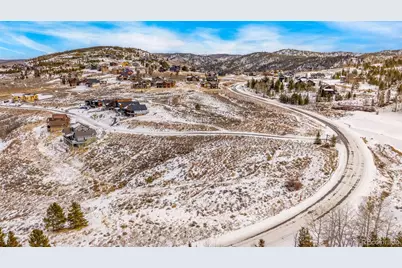 249 Lower Ranch View Drive, Granby, CO 80446 - Photo 9