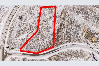 249 Lower Ranch View Drive, Granby, CO 80446 - Photo 3