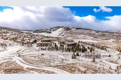 249 Lower Ranch View Drive, Granby, CO 80446 - Photo 5