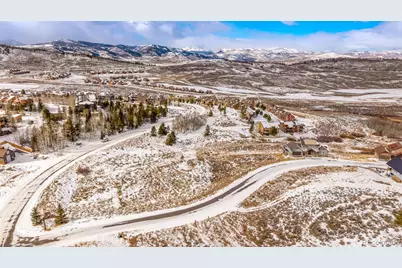 249 Lower Ranch View Drive, Granby, CO 80446 - Photo 1