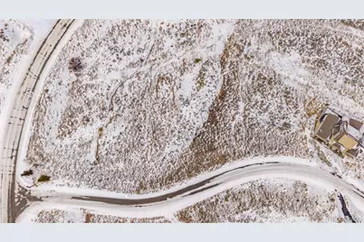 249 Lower Ranch View Drive, Granby, CO 80446 - Photo 13