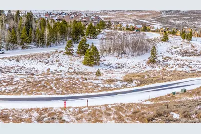 249 Lower Ranch View Drive, Granby, CO 80446 - Photo 21