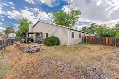 15429 E Oberlin Place, Aurora, CO 80013 - Photo 23