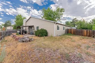 15429 E Oberlin Pl, Aurora, CO 80013 - Photo 23