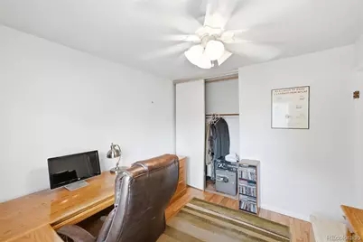 15429 E Oberlin Place, Aurora, CO 80013 - Photo 15