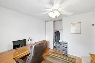 15429 E Oberlin Pl, Aurora, CO 80013 - Photo 15