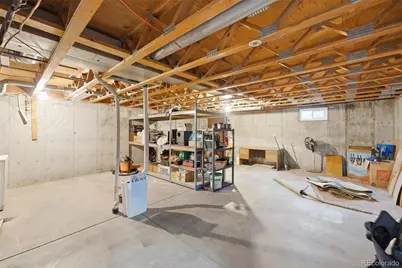 15429 E Oberlin Place, Aurora, CO 80013 - Photo 19