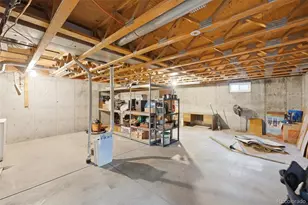 15429 E Oberlin Pl, Aurora, CO 80013 - Photo 19