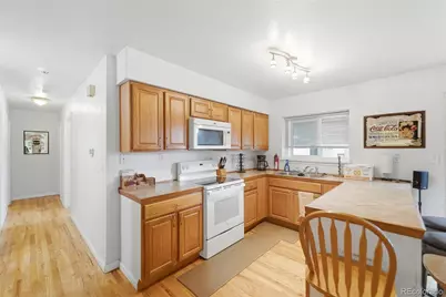 15429 E Oberlin Place, Aurora, CO 80013 - Photo 7