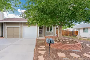 15429 E Oberlin Pl, Aurora, CO 80013 - Photo 1