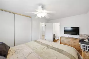 15429 E Oberlin Pl, Aurora, CO 80013 - Photo 13