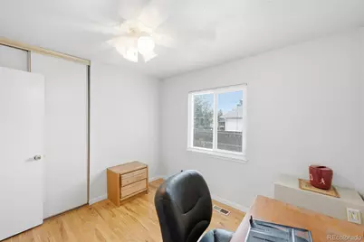 15429 E Oberlin Place, Aurora, CO 80013 - Photo 17