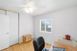 15429 E Oberlin Pl, Aurora, CO 80013 - Photo 17