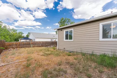 15429 E Oberlin Place, Aurora, CO 80013 - Photo 21