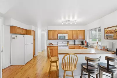 15429 E Oberlin Place, Aurora, CO 80013 - Photo 9