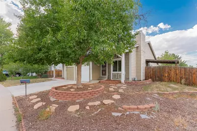 15429 E Oberlin Place, Aurora, CO 80013 - Photo 3