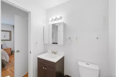 15429 E Oberlin Place, Aurora, CO 80013 - Photo 11