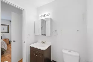 15429 E Oberlin Pl, Aurora, CO 80013 - Photo 11