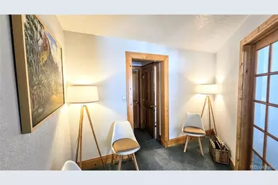 46 Camino Baca Grande, Crestone, CO 81131 - Photo 13