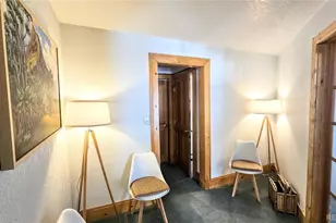 46 Camino Baca Grande, Crestone, CO 81131 - Photo 13