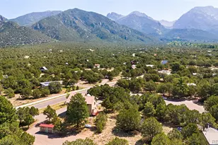 46 Camino Baca Grande, Crestone, CO 81131 - Photo 35