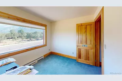 46 Camino Baca Grande, Crestone, CO 81131 - Photo 15