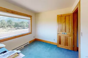 46 Camino Baca Grande, Crestone, CO 81131 - Photo 15