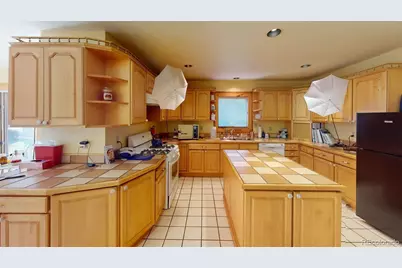 46 Camino Baca Grande, Crestone, CO 81131 - Photo 27