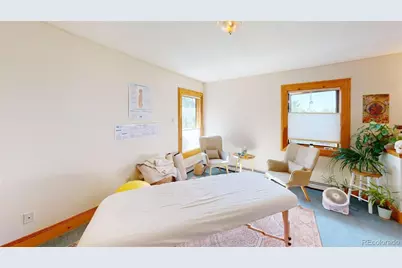 46 Camino Baca Grande, Crestone, CO 81131 - Photo 7