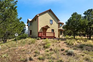 46 Camino Baca Grande, Crestone, CO 81131 - Photo 29