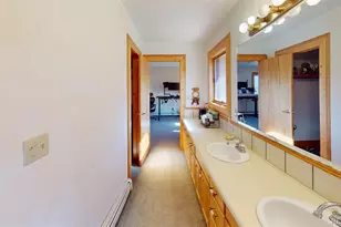 46 Camino Baca Grande, Crestone, CO 81131 - Photo 21