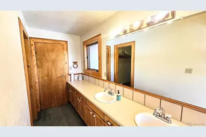 46 Camino Baca Grande, Crestone, CO 81131 - Photo 19