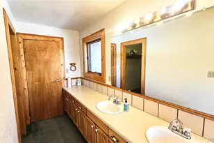 46 Camino Baca Grande, Crestone, CO 81131 - Photo 19