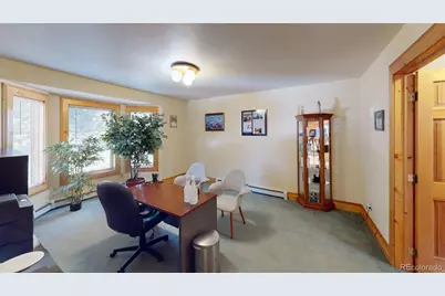46 Camino Baca Grande, Crestone, CO 81131 - Photo 9