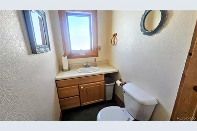 46 Camino Baca Grande, Crestone, CO 81131 - Photo 17