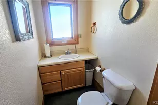 46 Camino Baca Grande, Crestone, CO 81131 - Photo 17