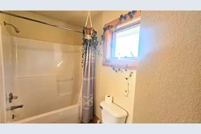 46 Camino Baca Grande, Crestone, CO 81131 - Photo 25