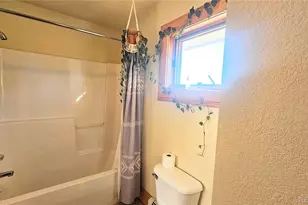 46 Camino Baca Grande, Crestone, CO 81131 - Photo 25