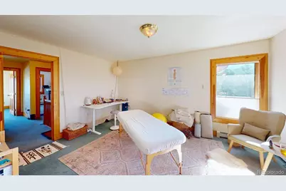 46 Camino Baca Grande, Crestone, CO 81131 - Photo 5