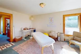 46 Camino Baca Grande, Crestone, CO 81131 - Photo 5