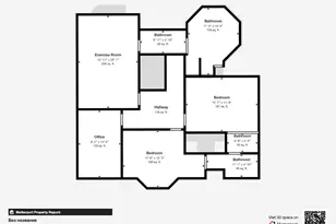 46 Camino Baca Grande, Crestone, CO 81131 - Photo 33