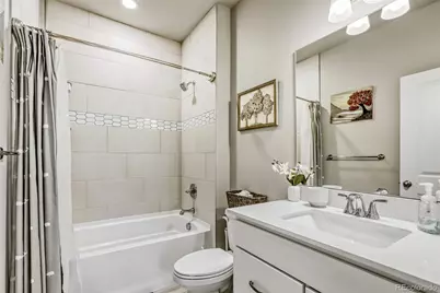 4131 S Park Drive, Loveland, CO 80538 - Photo 25