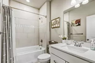 4131 S Park Dr, Loveland, CO 80538 - Photo 25